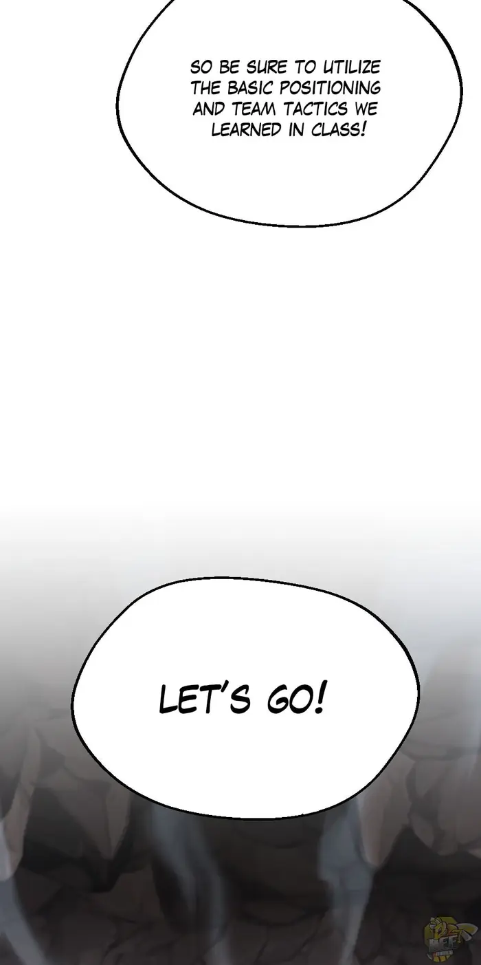 The Beginning After the End Chapter 115 image 90_optimized